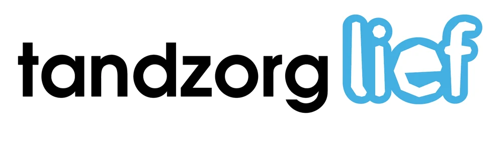 Logo-ontwerp voor Tandzorg Lief